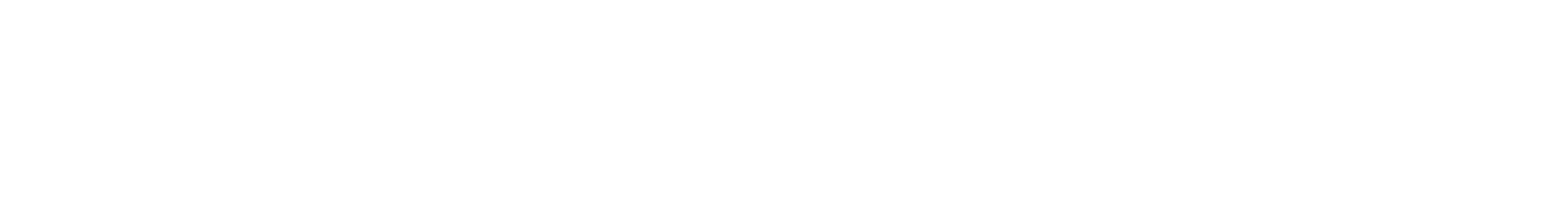  Novaire Clothing