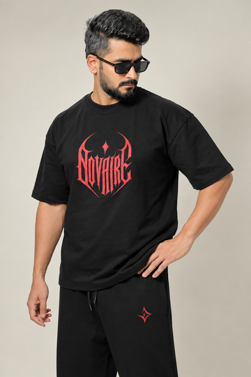 IMPERFECT TEE